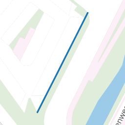 Perceel GVH43-BD-6785