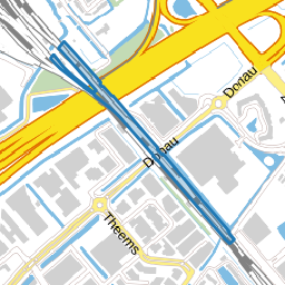 Perceel GVH43-BD-6844