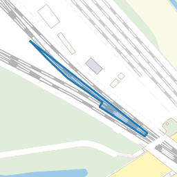 Perceel GVH43-BD-6845