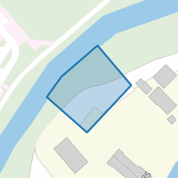 Perceel GVH43-BD-6847