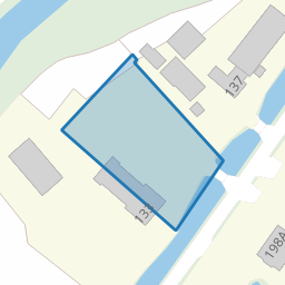 Perceel GVH43-BD-6848