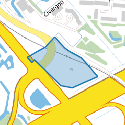 Perceel GVH43-BD-6854