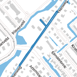 Perceel GVH43-BD-6859