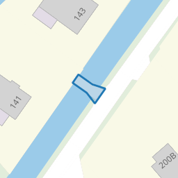 Perceel GVH43-BD-6860