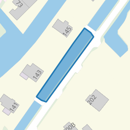 Perceel GVH43-BD-6861