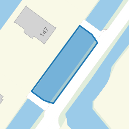 Perceel GVH43-BD-6863