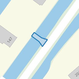 Perceel GVH43-BD-6864