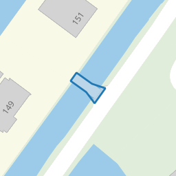 Perceel GVH43-BD-6866