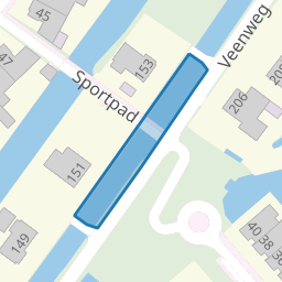 Perceel GVH43-BD-6867