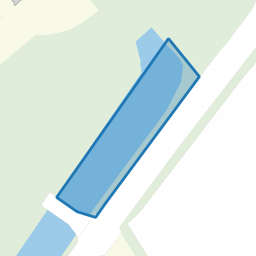 Perceel GVH43-BD-6871