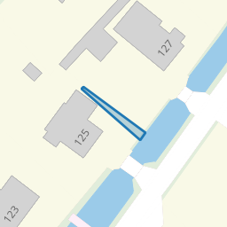 Perceel GVH43-BD-6872