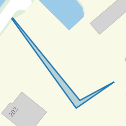 Perceel GVH43-BD-6877