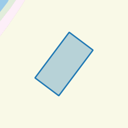 Perceel GVH43-BD-6884