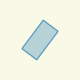 Perceel GVH43-BD-6885