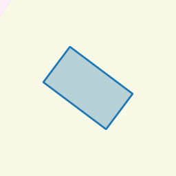 Perceel GVH43-BD-6886