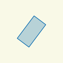 Perceel GVH43-BD-6887