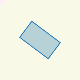 Perceel GVH43-BD-6888