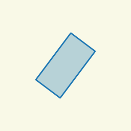 Perceel GVH43-BD-6889