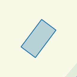 Perceel GVH43-BD-6891