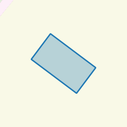 Perceel GVH43-BD-6892