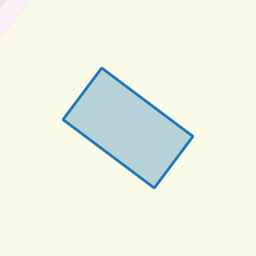 Perceel GVH43-BD-6893