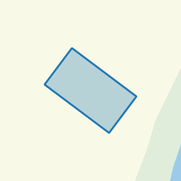 Perceel GVH43-BD-6894