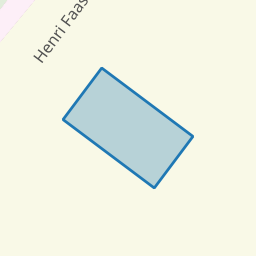 Perceel GVH43-BD-6895