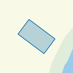 Perceel GVH43-BD-6896