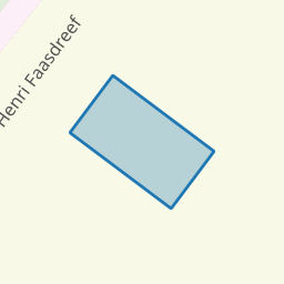 Perceel GVH43-BD-6897