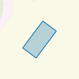 Perceel GVH43-BD-6899