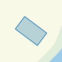 Perceel GVH43-BD-6905