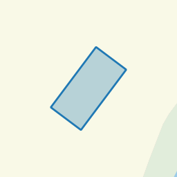 Perceel GVH43-BD-6907