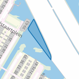 Perceel GVH43-BD-896