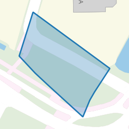 Perceel GVH44-BE-1997