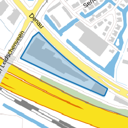 Perceel GVH44-BE-4100