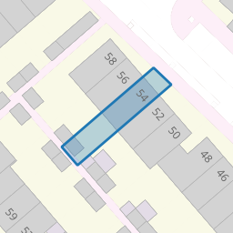 Perceel GVH44-BE-4635