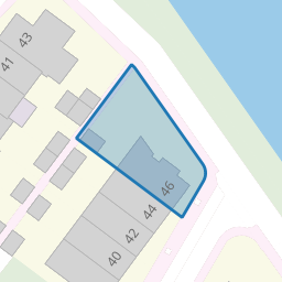 Perceel GVH44-BE-4841