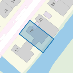 Perceel GVH44-BE-5331