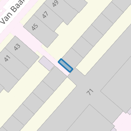 Perceel GVH44-BE-5347