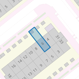 Perceel GVH44-BE-5877