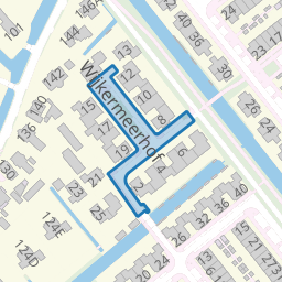 Perceel GVH44-BE-6000