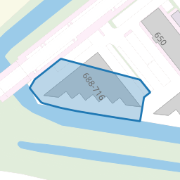 Perceel GVH44-BE-6281