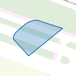 Perceel GVH45-BF-2386