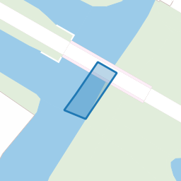 Perceel GVH45-BF-3042