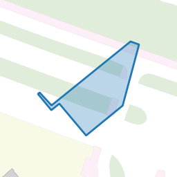 Perceel GVH45-BF-3074