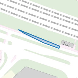 Perceel GVH45-BF-3099