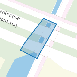 Perceel GVH45-BF-3148