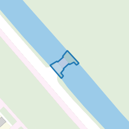 Perceel GVH45-BF-3286