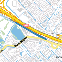 Perceel GVH45-BF-3343