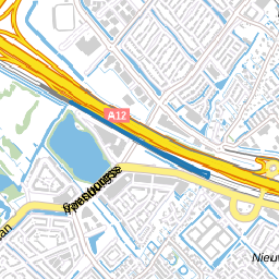 Perceel GVH45-BF-3344